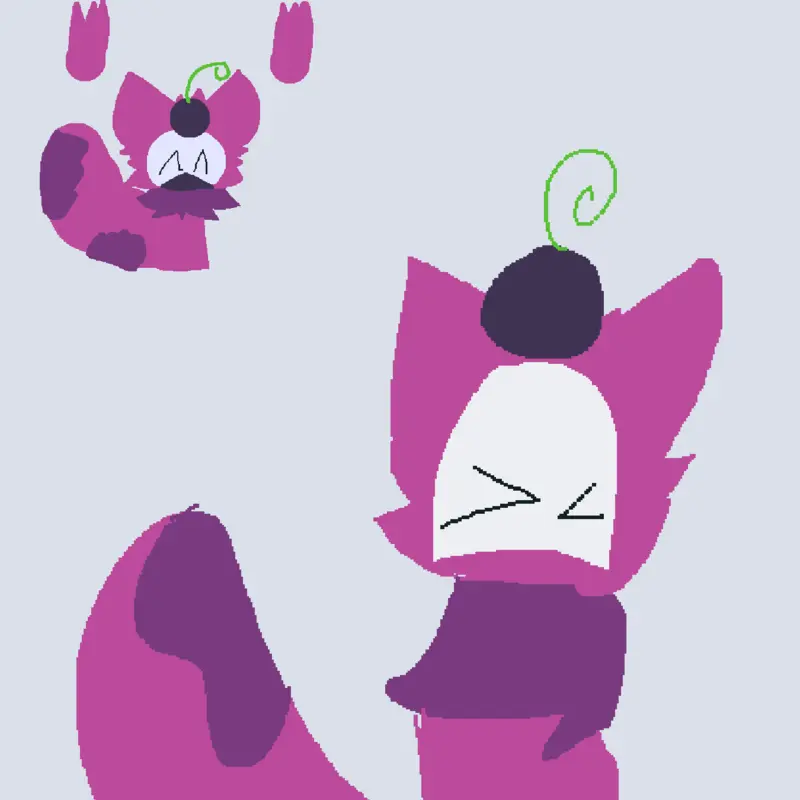 Game by @Mello_kit