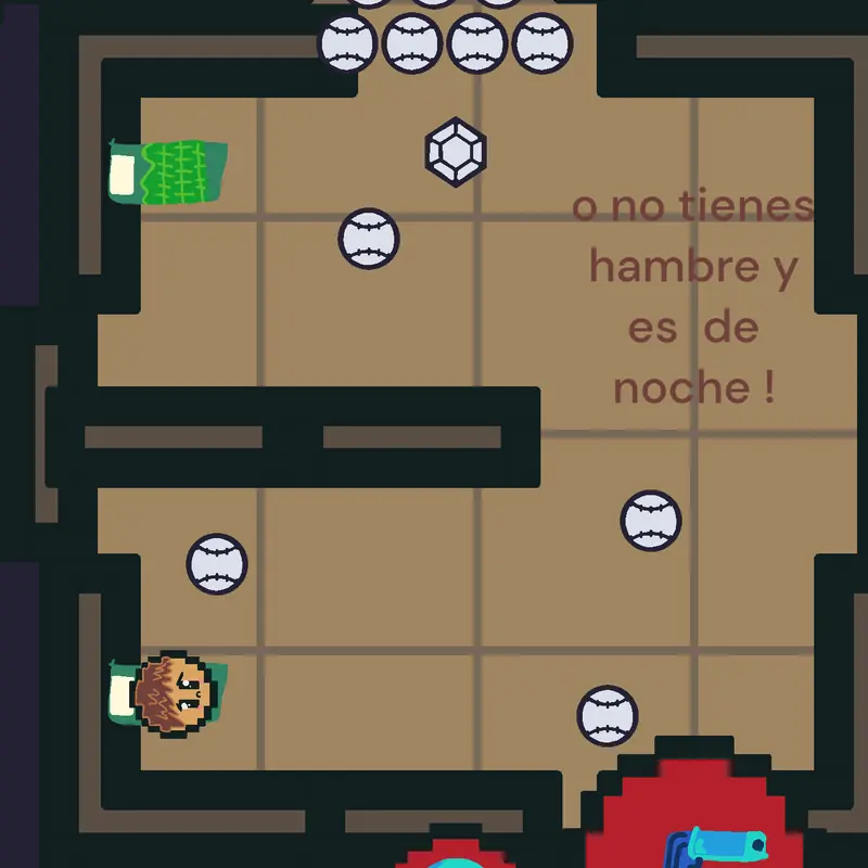 Game by @kkuki