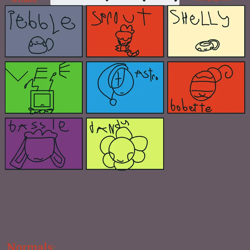 Game by @hihellocastle
