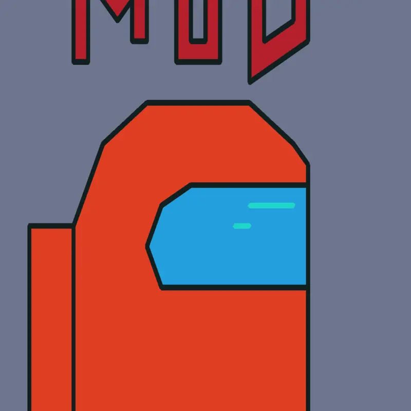 Game by @colors