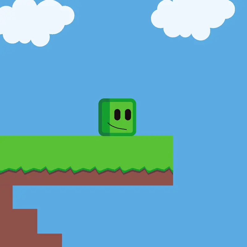 Game by @idkbruthissucks