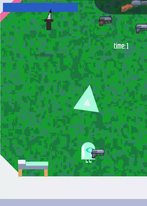 Game by @ThomasUwU