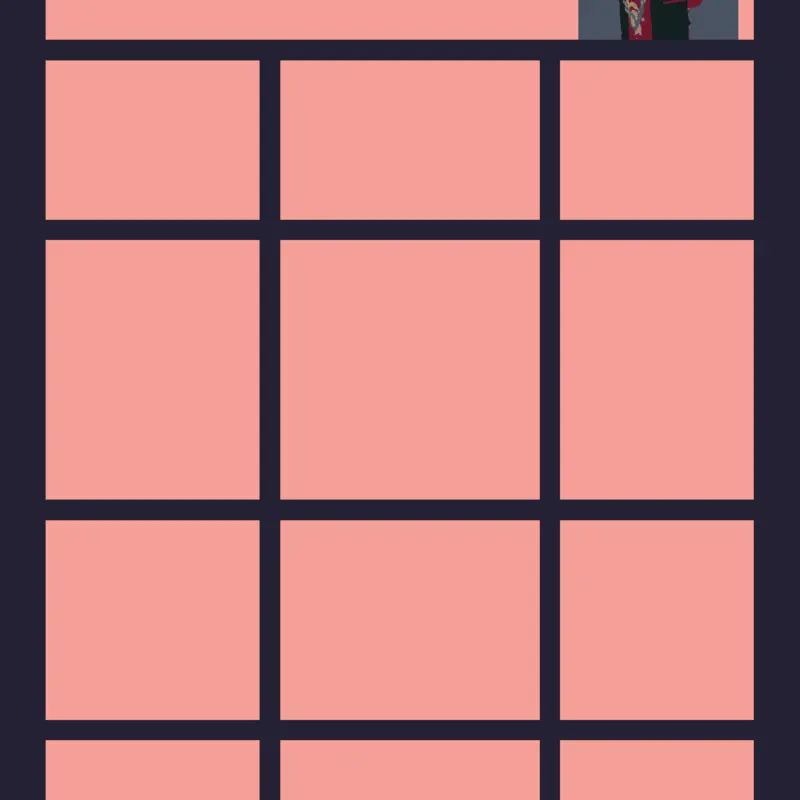 Game by @AltUniquetango