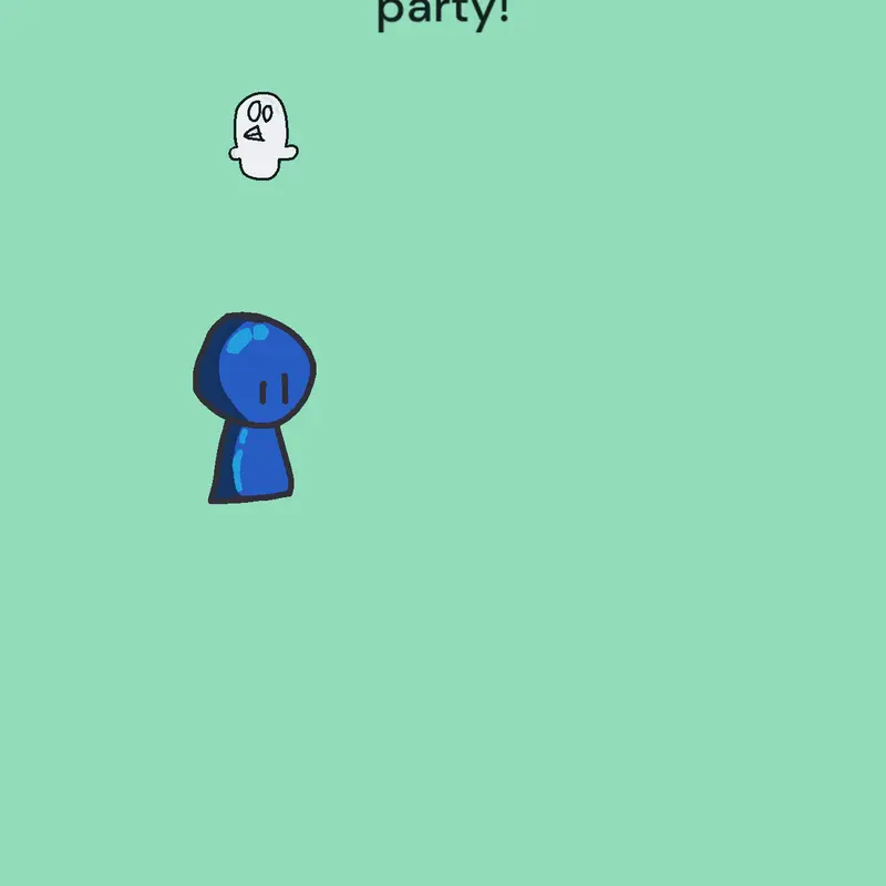 Game by @blue_ball306