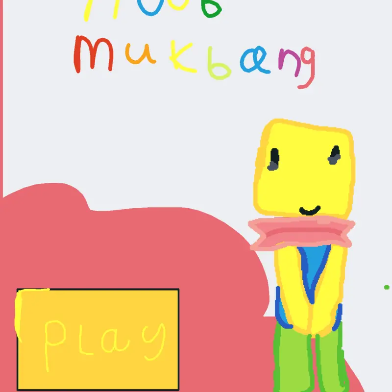 Game by @rattina_cute
