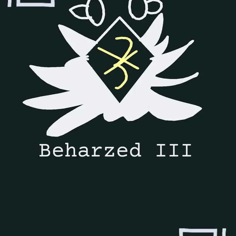Game by @bcbji
