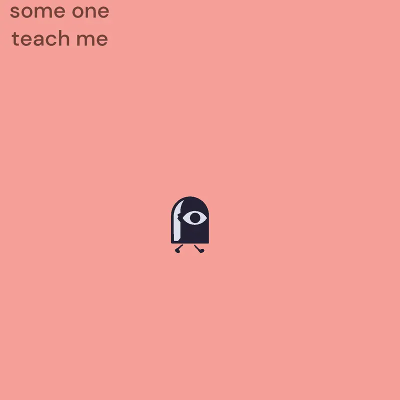 Game by @pumkin_boy