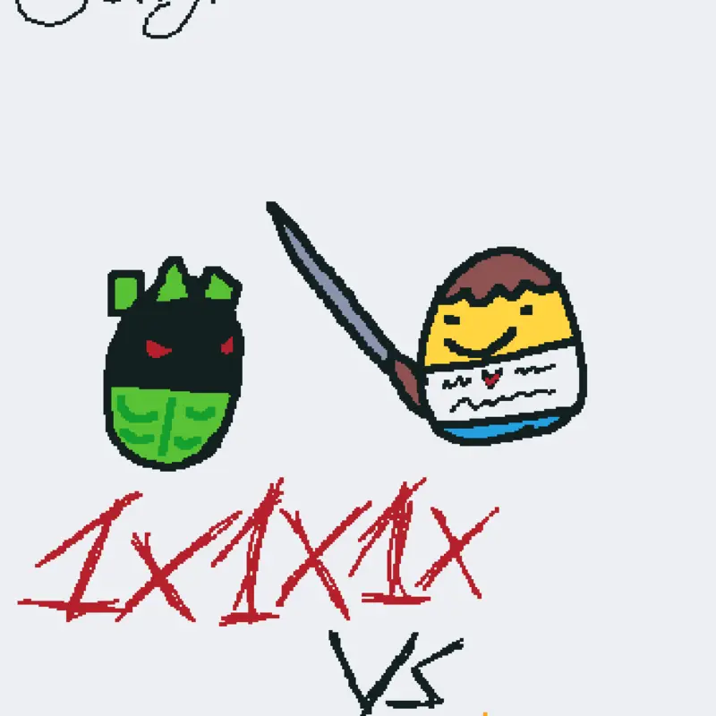 Game by @Mimi_2473