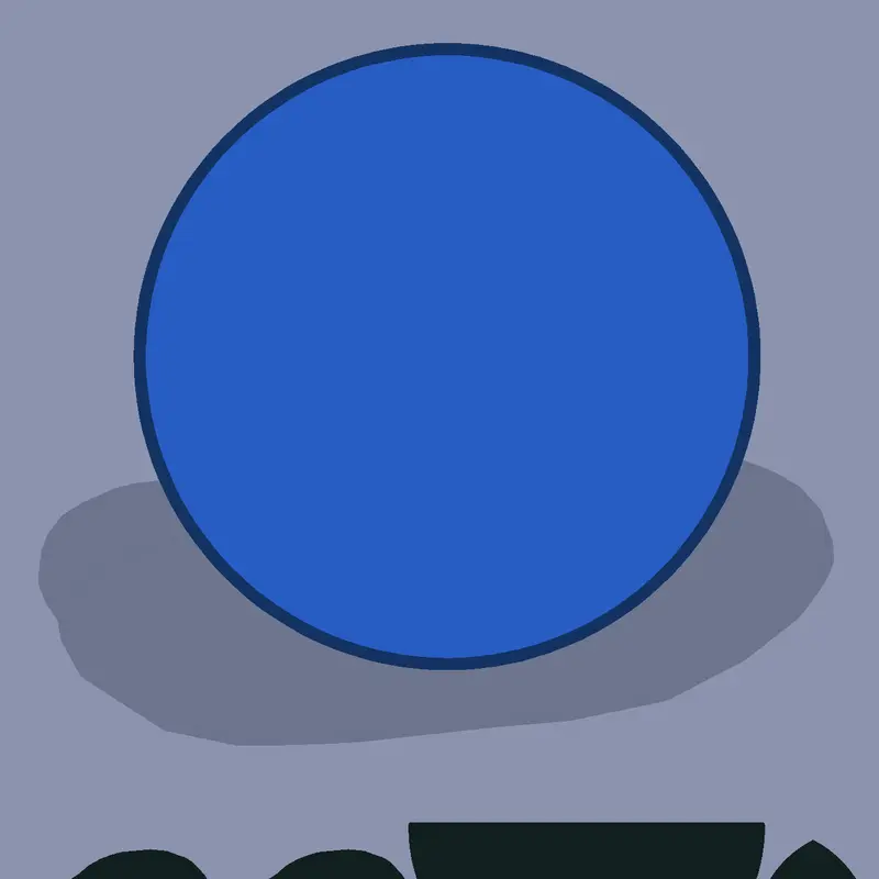 Game by @duck_456