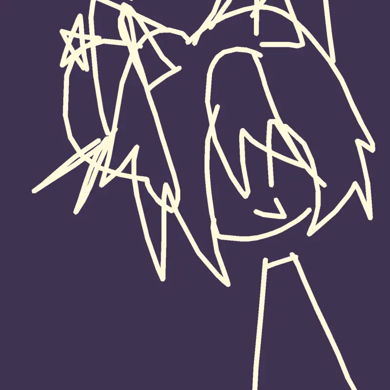 Game by @-_phoenix_-