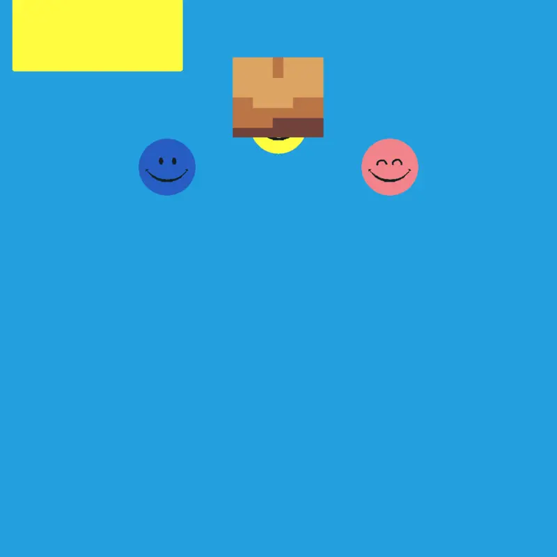 Verity sandbox two by @Tommy346Gaming