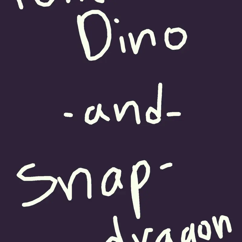 Game by @vanillabeancake