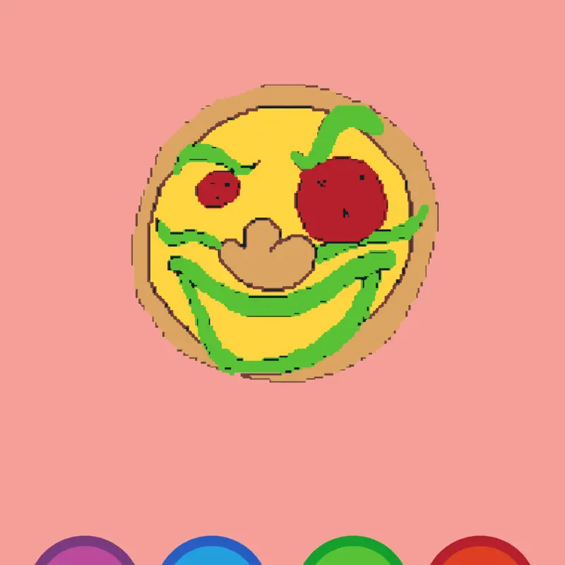 Game by @furpat