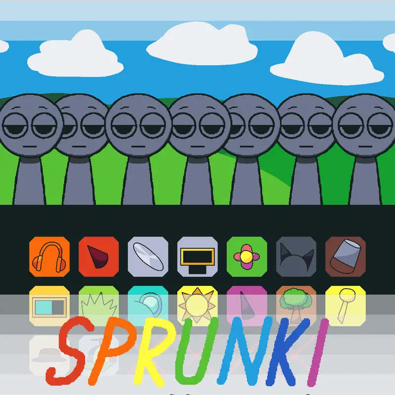 Game by @c00lkidd-TheCoolKiddo