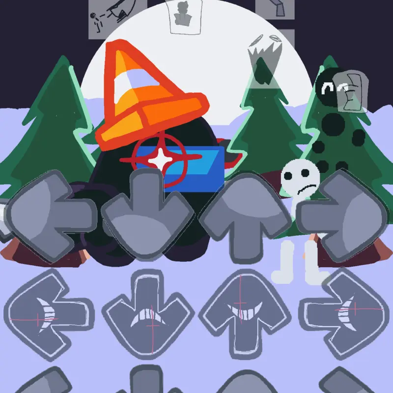 Game by @jenaCm7