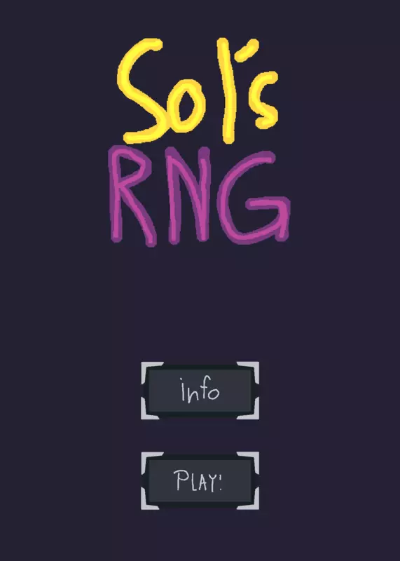 Game by @GameStudi0