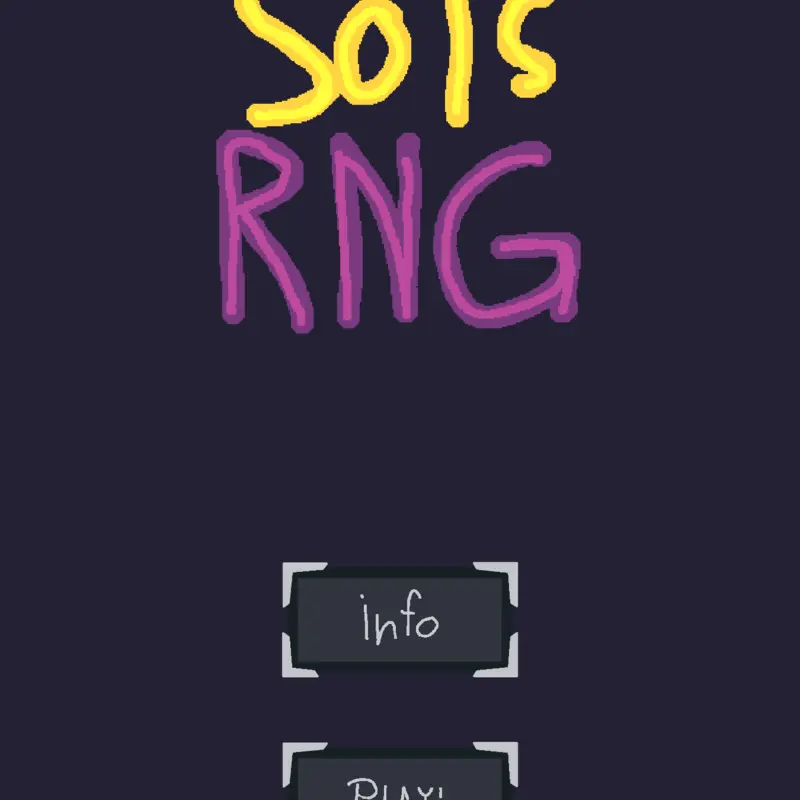 Game by @GameStudi0