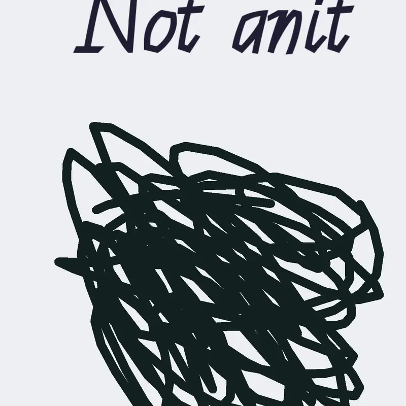 Game by @Lilythecatmyan_yt