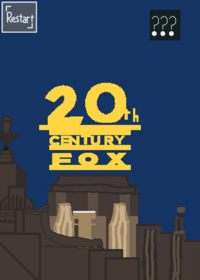Tcf 2009