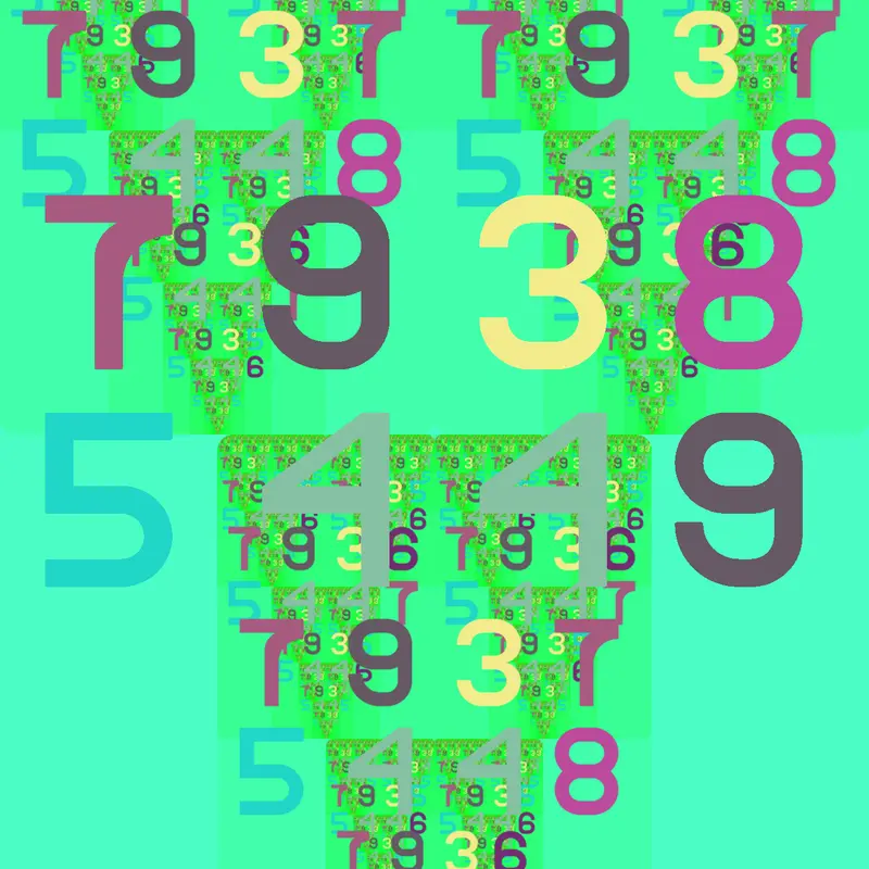 Game by @the2038withthelogo