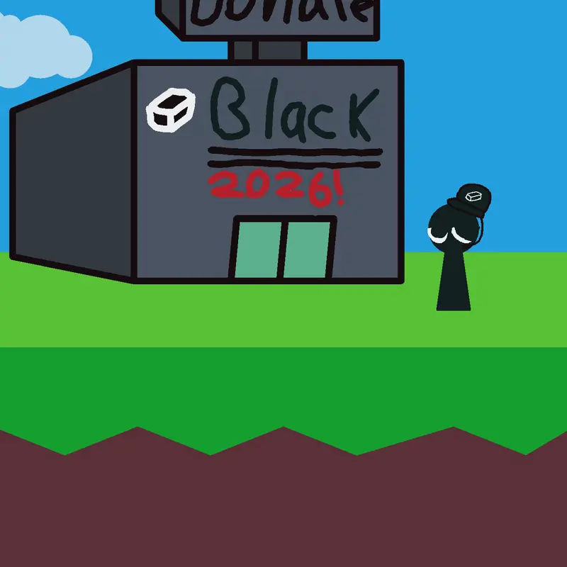 Game by @Black_2026