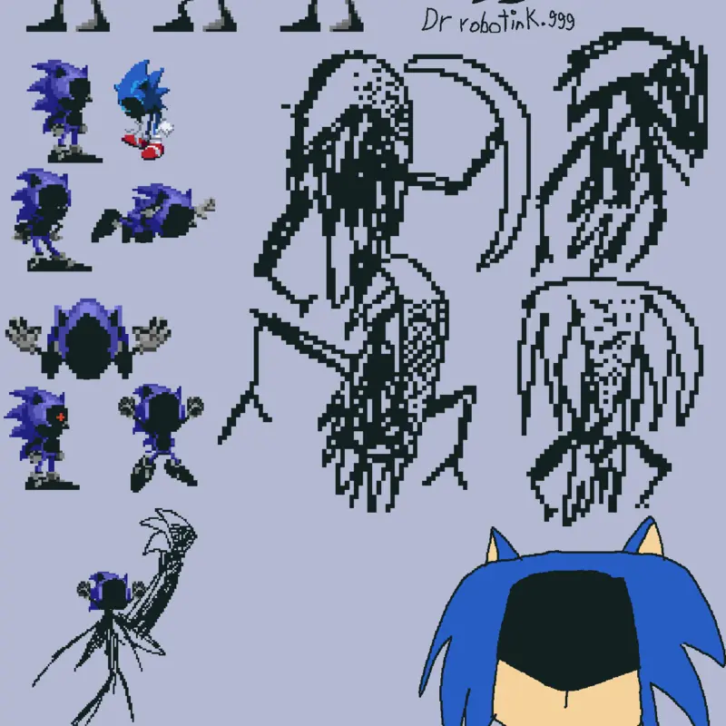 Game by @fatalspace_1