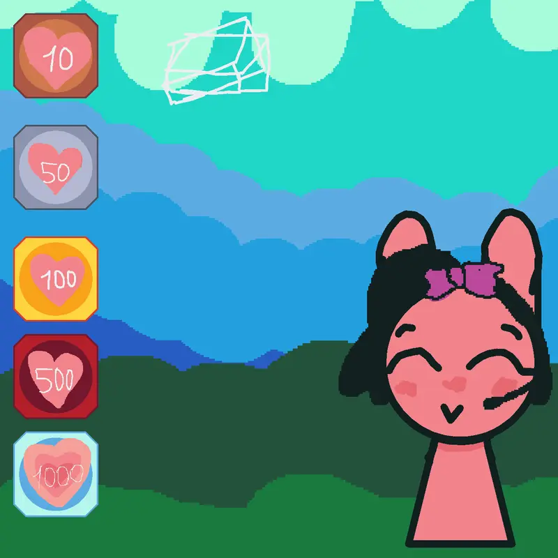 Game by @Ur_Fav_Pinki_2024