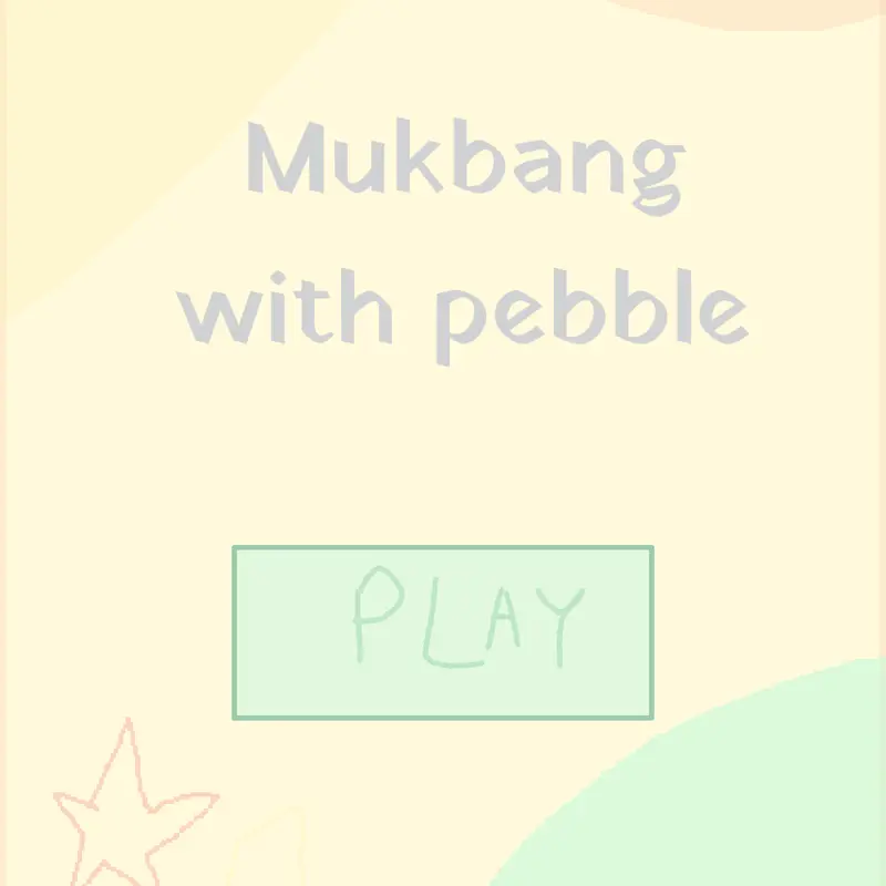 Game by @Shellycute_