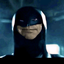 Hotdogboybarisko avatar