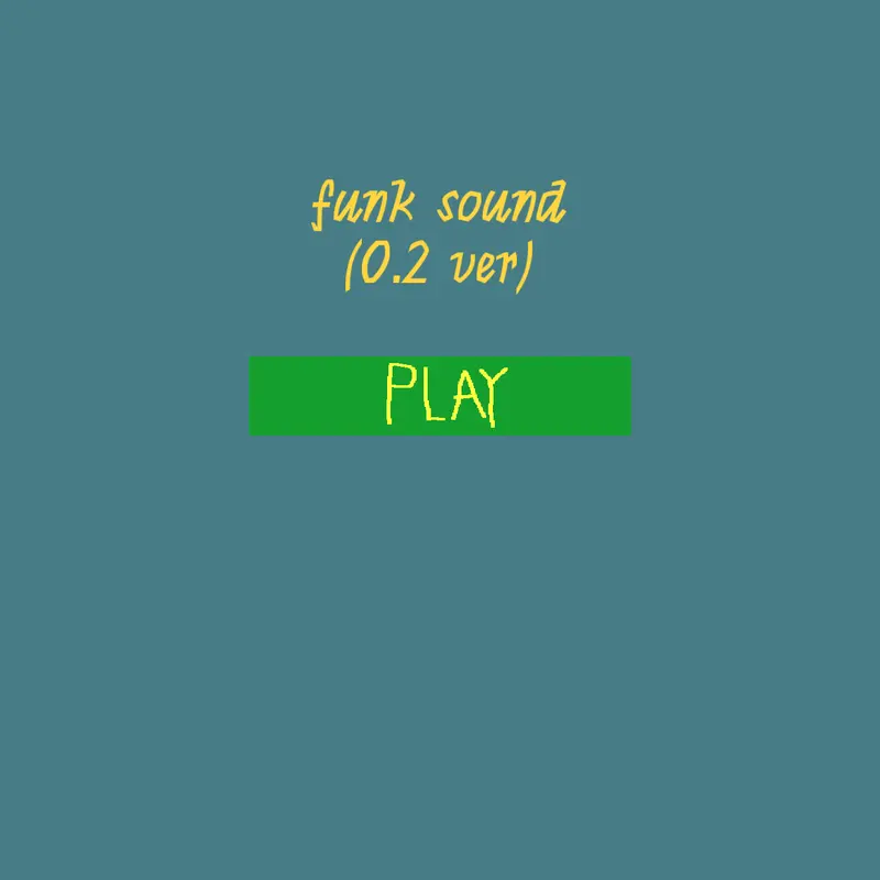 Game by @popstar_from_youtube