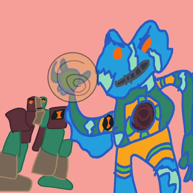 Game by @orans_alt