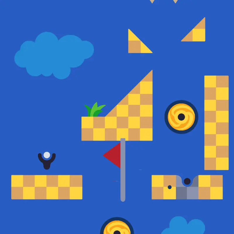 Game by @Xxnoobx_boysxX