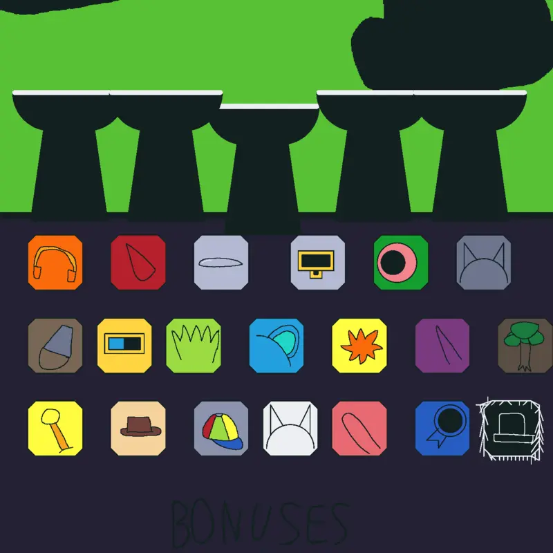 Game by @rudy922
