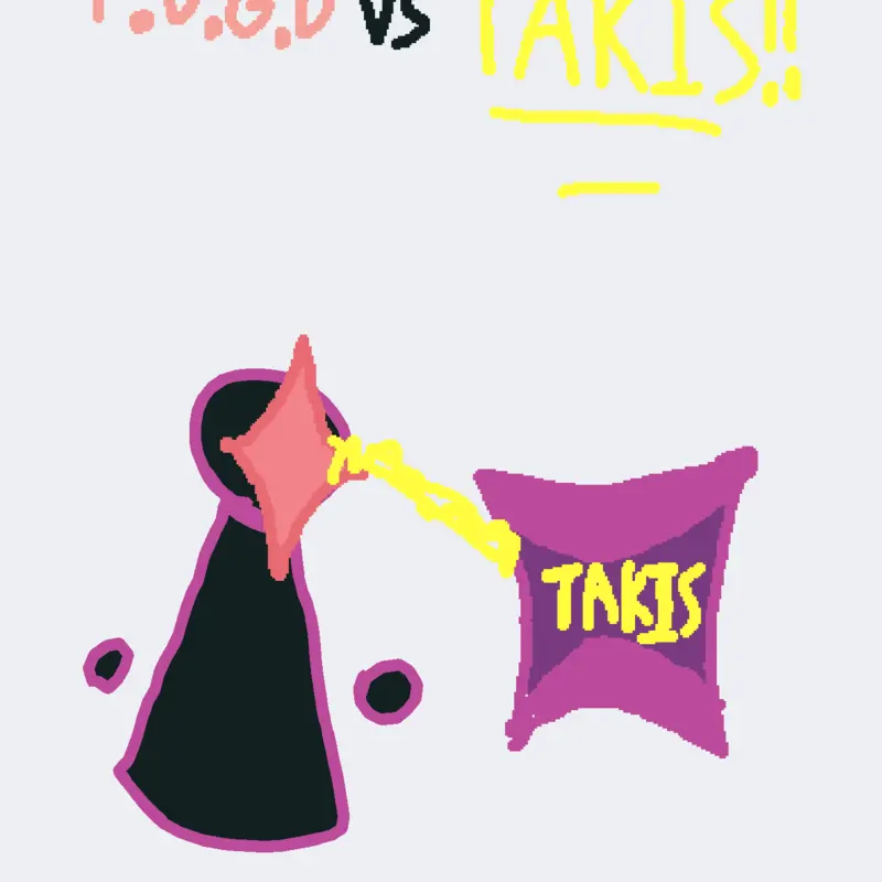 Game by @trolyu