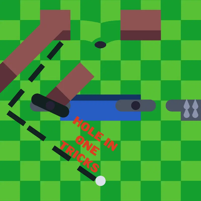 Game by @skibidi_toiletscrip