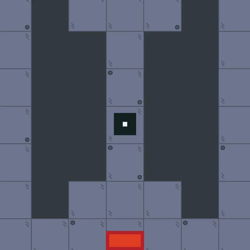 Game by @Aurelio123
