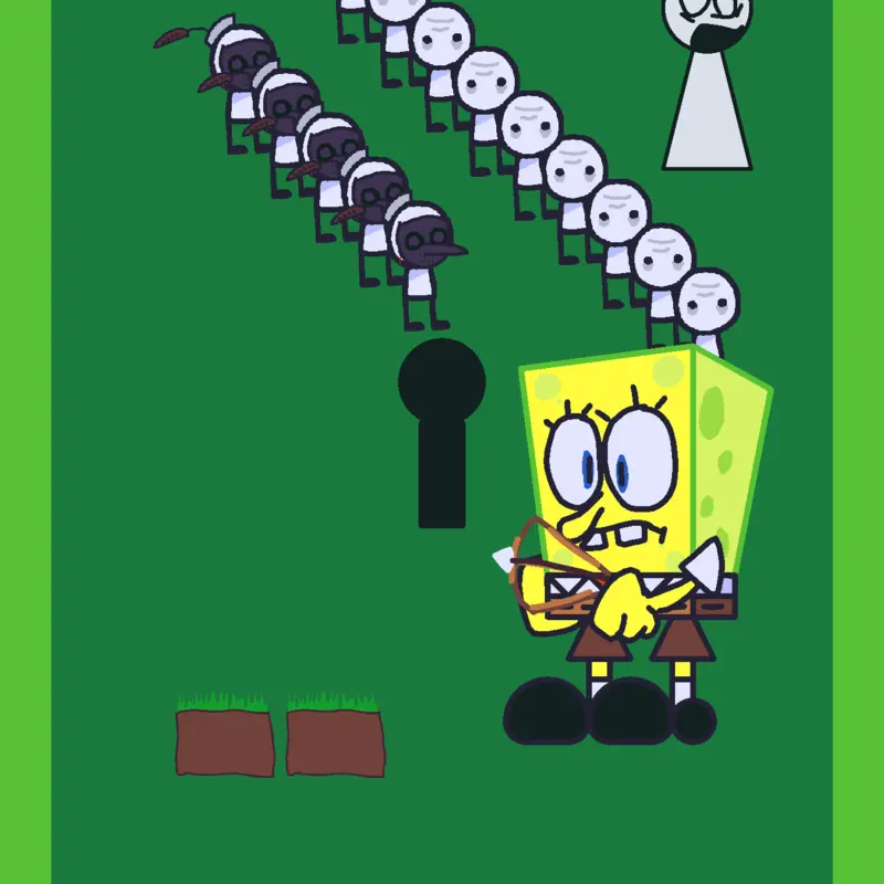 Game by @jer11