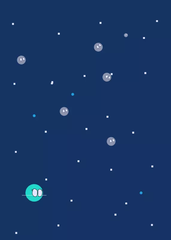 Game by @AmongUs_Blue