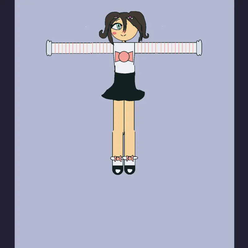 Game by @RainbowYT