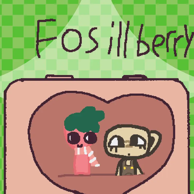 Game by @Mikamiko