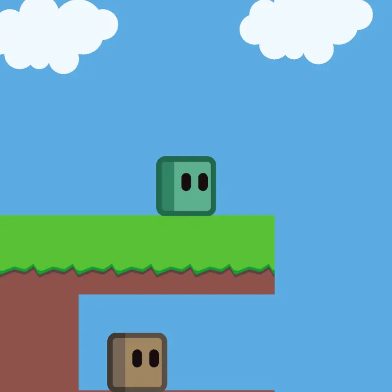 Game by @THEZetaproduction
