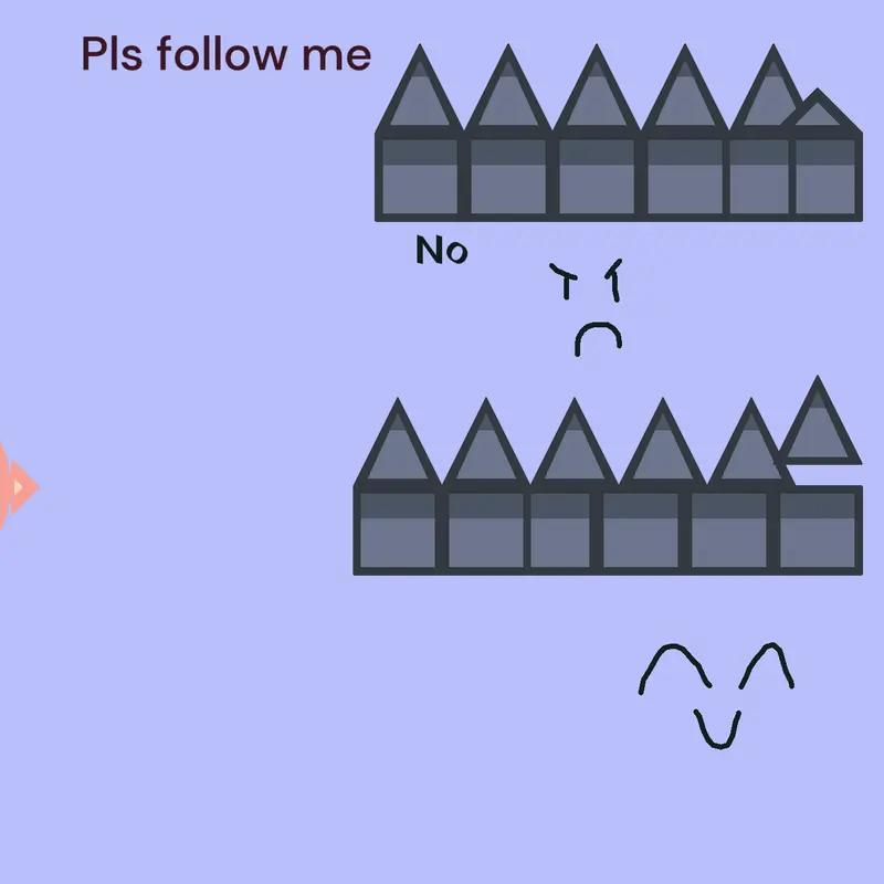Game by @notaylinroblox