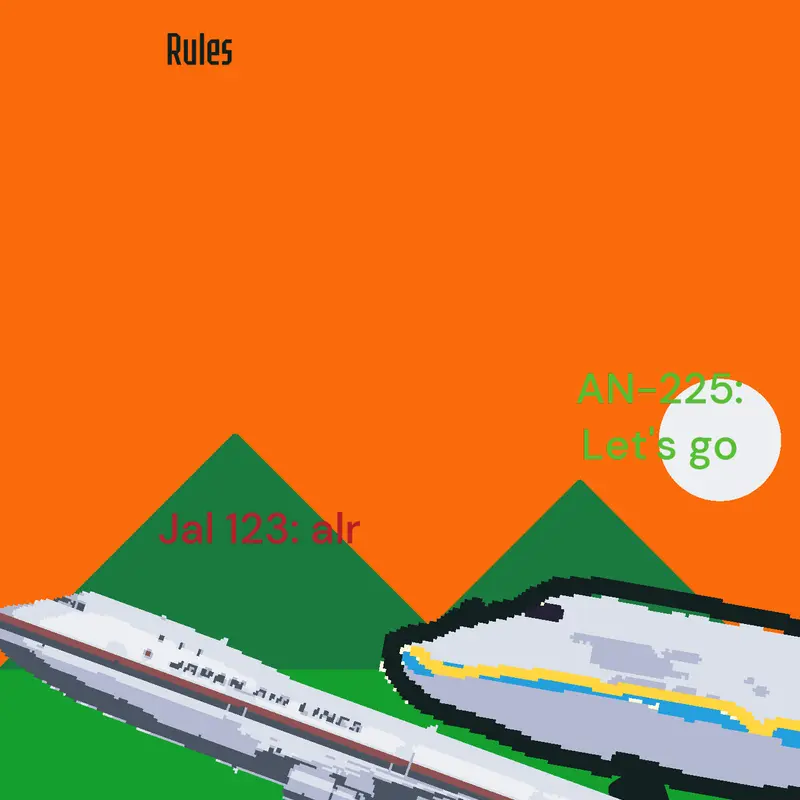 Game by @ivan_lee_tornadoes