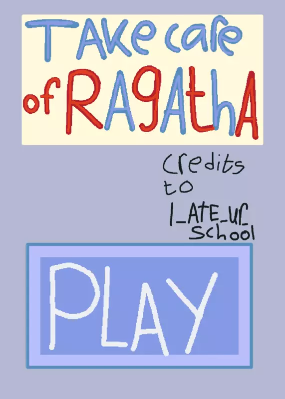 Game by @its_Starlight