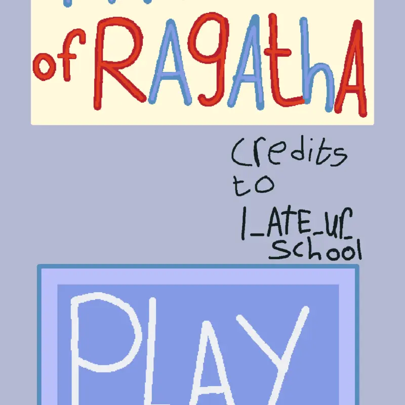 Game by @its_Starlight