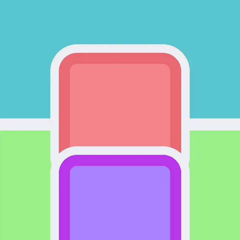 Game by @Castle_Studios_official