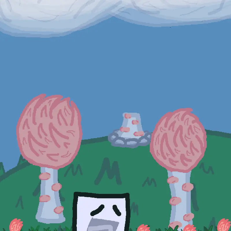 Game by @art_54