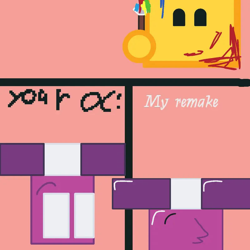 Game by @2026_oof_channel_2026