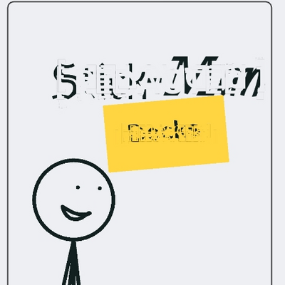 @STicKmAn-DeCks