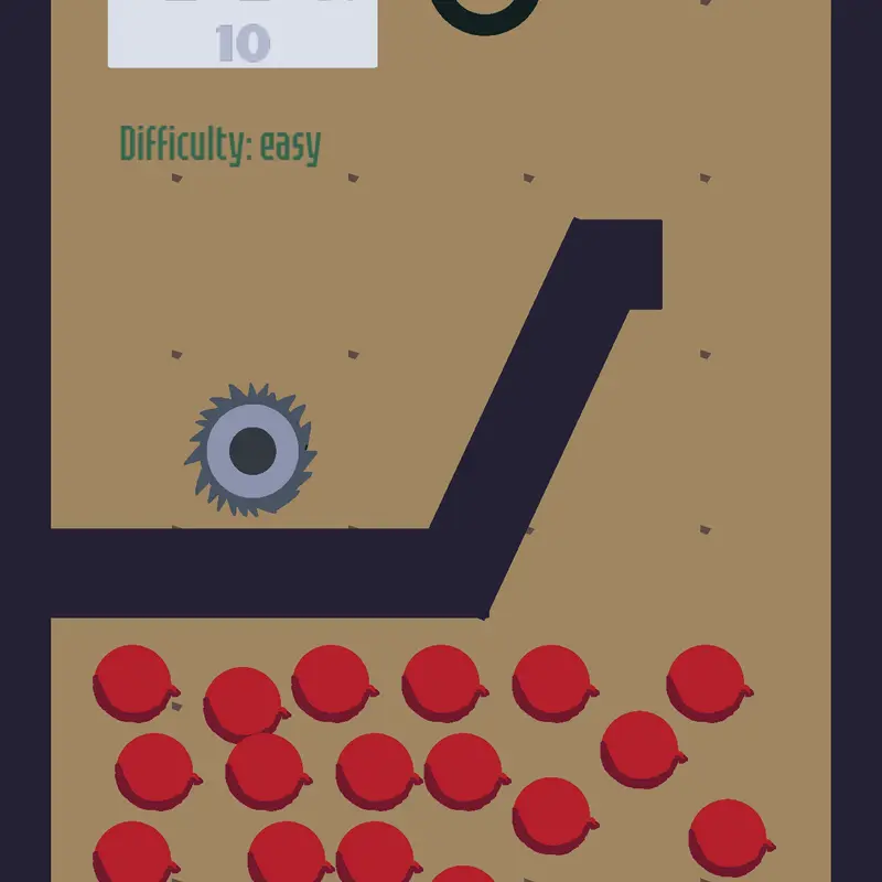 Game by @HES_BAAAAAACCCKKKK